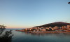 Galileo Tours - Vila Apollonia Skala Marion