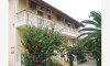 Vila Dimitra Laganas Zakintos Galileo Tours