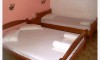 Galileo Tours Vila Dimitra Laganas