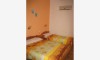 Galileo Tours Vila Dimitra Laganas
