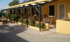 Vila Marabu Laganas Zakintos Galileo Tours