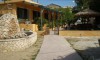 Vila Marabu Laganas Zakintos Galileo Tours
