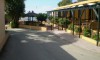 Vila Marabu Laganas Zakintos Galileo Tours