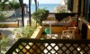 Vila Marabu Laganas Zakintos Galileo Tours