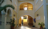 Galileo Tours Vila Mavra Laganas
