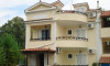 Galileo Tours Vila Mavra Laganas