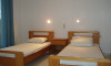Galileo Tours Vila Mavra Laganas