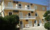 Galileo Tours Vila Rita's Laganas