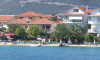 Galileo Tours Vila Teodoros - Nidri
