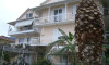 Galileo Tours Vila Teodoros - Nidri