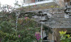Galileo Tours Vila Teodoros - Nidri