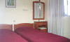 Galileo Tours Vila Teodoros - Nidri
