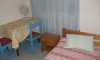 Galileo Tours Vila Teodoros - Nidri