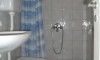 Galilleo Tours Vila Teodoros - Nidri