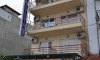 Vila Vision Paralija Galileo tours