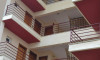 Vila Vision Paralija Galileo tours
