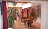 Vila Vision Paralija Galileo tours