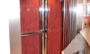 Vila Vision Paralija Galileo tours