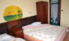 Vila Vision Paralija Galileo tours