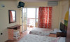 Vila Vision Paralija Galileo tours