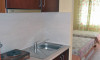 Vila Vision Paralija Galileo tours