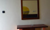 Vila Vision Paralija Galileo tours