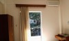 Vila Elizabet Kalitea Galileo tours