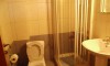 Vila Elizabet Kalitea Galileo tours