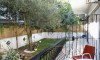 Vila Elizabet Kalitea Galileo tours