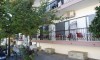 Elizabet Hotel Kalitea Galileo tours