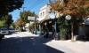 Vila Elizabet Kalitea Galileo tours