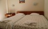 Vila Elizabet Kalitea Galileo tours