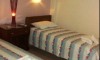 Vila Elizabet Kalitea Galileo tours
