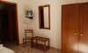 Vila Elizabet Kalitea Galileo tours