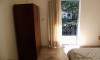 Vila Elizabet Kalitea Galileo tours