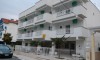 Olympic Beach Vila Ilias - Galileo tours