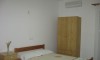 Olympic Beach Vila Ilias - Galileo tours