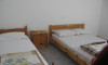 Olympic Beach Vila Ilias - Galileo tours