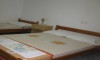 Olympic Beach Vila Ilias - Galileo tours