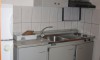 Olympic Beach Vila Ilias - Galileo tours