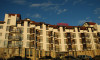 Hotel Gunness Zimovanje Galileo tours