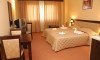 Hotel Gunness Zimovanje Galileo tours