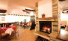 Hotel Gunness Zimovanje Galileo tours