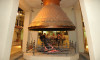 Hotel Gunness Zimovanje Galileo tours