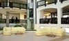 Hotel Gunness Zimovanje Galileo tours