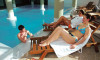 Hotel Gunness Zimovanje Galileo tours