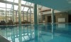 Hotel Gunness Zimovanje Galileo tours