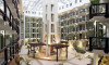 Hotel Gunness Zimovanje Galileo tours