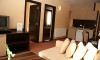 Hotel Gunness Zimovanje Galileo tours