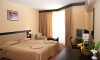 Hotel Gunness Zimovanje Galileo tours